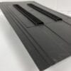 Hambleside Danelaw HD ILSRV10/20 Slate Flush Fit Tile Vent 4