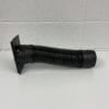 Hambleside Danelaw ILSRV10/20/24 Slate Vent Adaptor & Soil Pipe 2