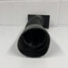 Hambleside Danelaw ILSRV10/20/24 Slate Vent Adaptor & Soil Pipe 4