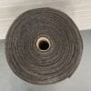 DuPont Weed Control Fabric Barrier Roll 150m x 2m 5