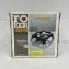 Foker Cast Iron Single Burner Gas Boiling Ring