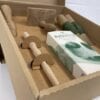 Gardening Gift Set - Potting Shed Collection 2