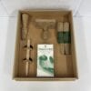Gardening Gift Set - Potting Shed Collection 4