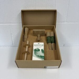 Gardening Gift Set - Potting Shed Collection