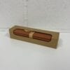 Terracotta Herb Markers Gift Set - National Trust Exclusive 3