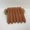 Terracotta Herb Markers Gift Set - National Trust Exclusive 4