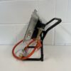 Continental Propane Gas Heater - Portable Patio Heater / Site Heater 4