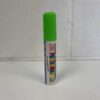 Kuretake Zig Posterman Waterproof Pma 120 Liquid Chalk Pen With 15mm Tip Neon Green