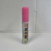 Kuretake Zig Posterman Waterproof Pma 120 Liquid Chalk Pen With 15mm Tip Neon Pink