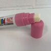 Kuretake Zig Posterman Waterproof Pma 120 Liquid Chalk Pen With 15mm Tip Pink 2
