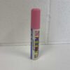 Kuretake Zig Posterman Waterproof Pma 120 Liquid Chalk Pen With 15mm Tip Pink