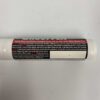 Rainbow Chalk Grout Pen with 15mm Nib - White - 4