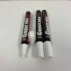 Rainbow Chalk Grout Pen with 5mm Bullet Nib – White - Pack of 3 - 2