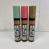 Rainbow Chalk Liquid Chalk Pen with 15mm Nib - 2