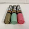 Rainbow Chalk Liquid Chalk Pen with 15mm Nib - 8