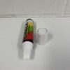 Rainbow Chalk Liquid Chalk Pen with 15mm Nib - White - 3
