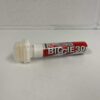 ZIG Posterman Biggie Liquid Chalk Pen - 30mm - Red